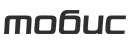 mobismobile.ru mobismobile.ru