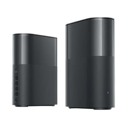 Роутер wi-fi xiaomi mi be3600 pro rn01 (3168)