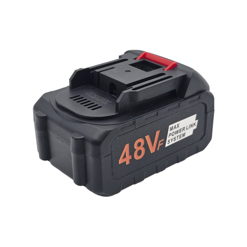 Аккумулятор wg-10-2400w