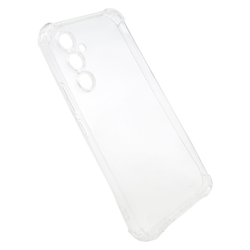 Чехол-силикон anti fall Samsung a54 (5g)