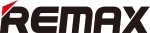 Remax Remax