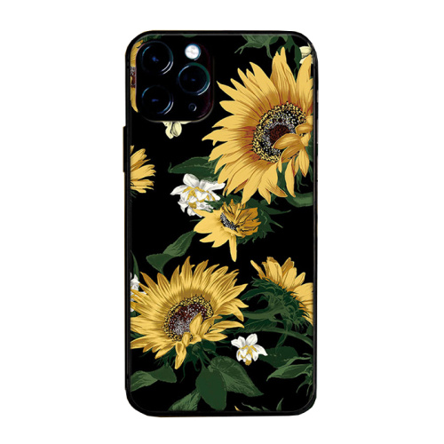 Чехол тпу florme для iphone 12 pro, арт.011759