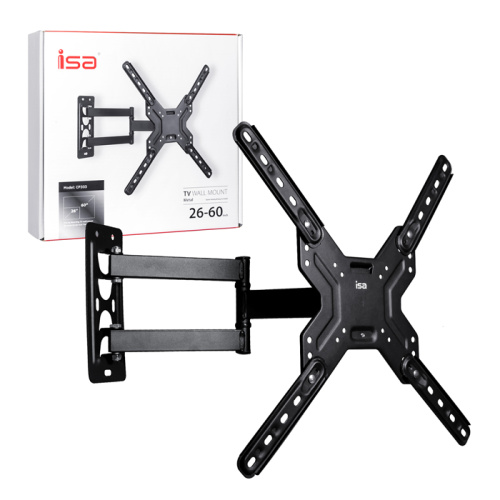 Кронштейн для телевизора isa cp303 26"-60"