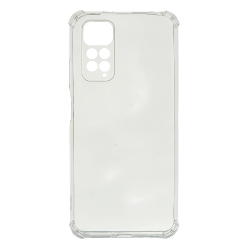 Чехол-силикон anti fall xiaomi redmi note 11/11s (4g) 