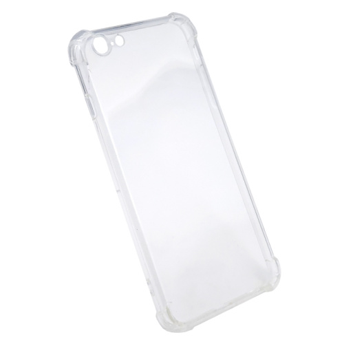Чехол-силикон anti fall iphone 6/6s plus 