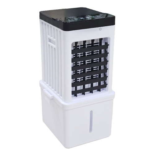 Вентилятор-кондиционер напольный gds-620 (220v) 50hz/60hz