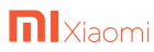 Xiaomi Xiaomi