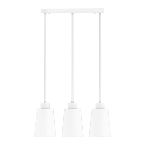 Люстра xiaomi yeelight bright moon chandelier белый (0569)