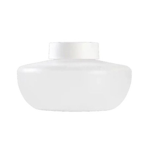 Масло для ароматизатора xiaomi simpleway синий wind chime zdxfj01xw (0858)