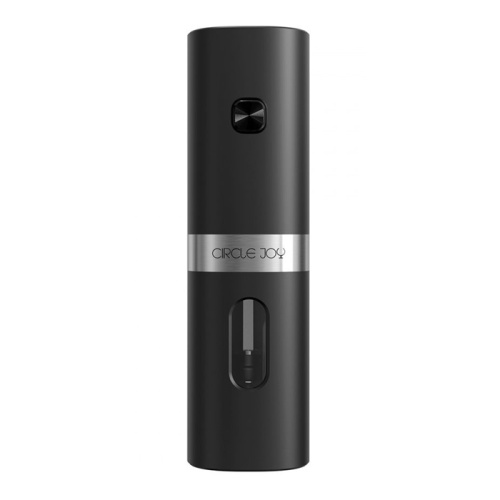 Мельница для специй электрическая xiaomi circle joy electric grinder cj-eg06 черный cn