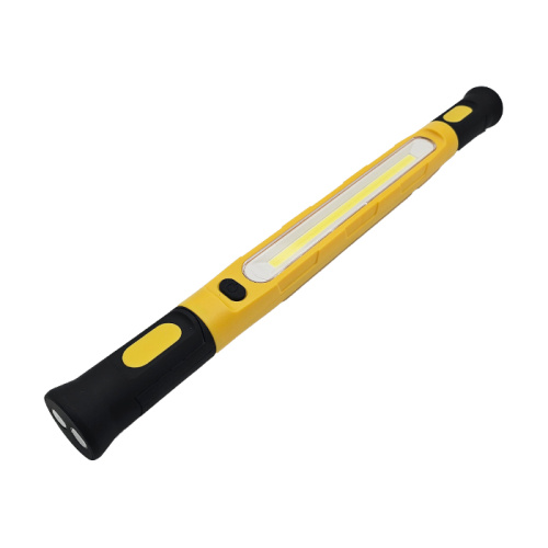 Лампа для работы blesklux bl-w6109 