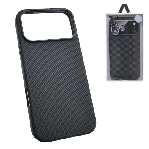 Чехол-крышка #30 kwi-ni (magsafe) для iphone 17 pro темно-зеленый