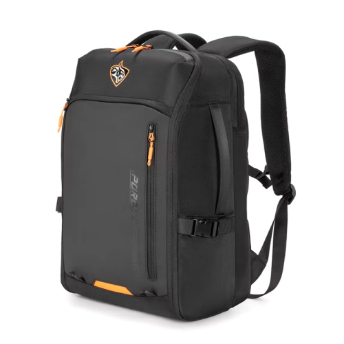 Рюкзак porodo pdx554 usb-c port черный