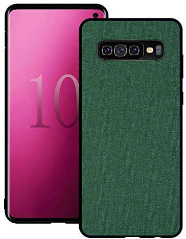 Чехол силикон скай Samsung m31 2020 зеленый