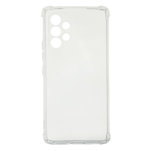 Чехол-силикон anti fall Samsung a53 (5g)