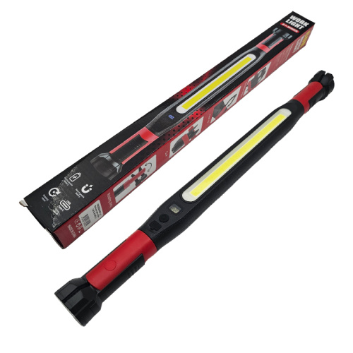 Лампа для работы work light zj (bl-8905)