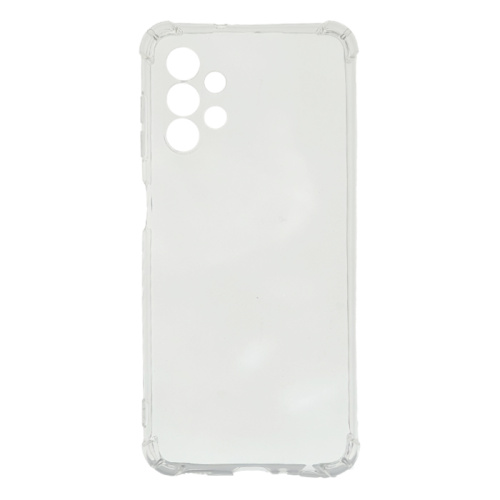 Чехол-силикон anti fall Samsung a13 4g 