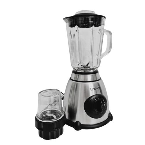 Блендер bosch bs-69 (7000w)