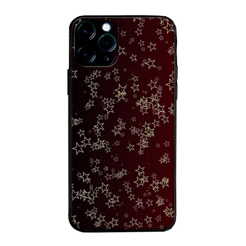 Чехол тпу florme для iphone 12 pro, арт.011762