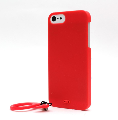 Чехол-крышка eggshell для iphone 5/5s mix