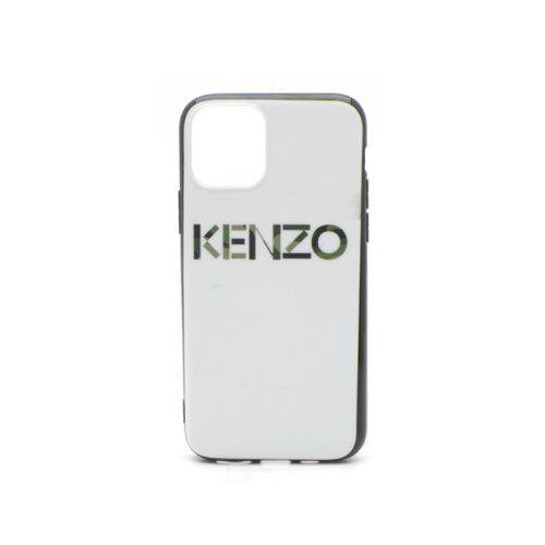 Чехол-крышка print для iphone 11pro (5.8) mix