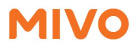 MIVO MIVO