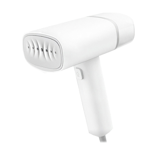 Ручной отпариватель xiaomi mijia zanjia garment steamer gt-306lw белый (2093)