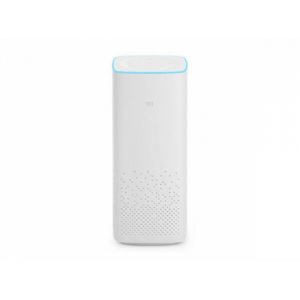 Колонка xiaomi al speaker mdz-25-da белый (2023)