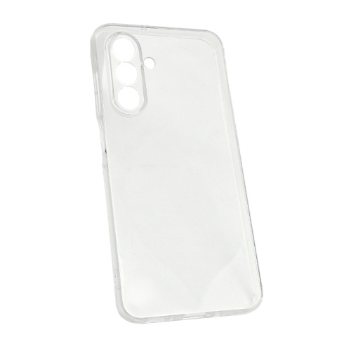 Чехол-силикон anti fall Samsung a57