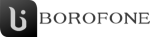 Borofone Borofone