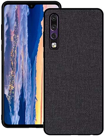 Чехол силикон скай xiaomi mi note 10 lite черный