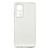 Чехол-силикон 1.5mm camera protect xiaomi redmi 12 pro прозрачный