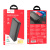 Пзу hoco j87a (20000mah) черный Пзу hoco j87a (20000mah) черный
