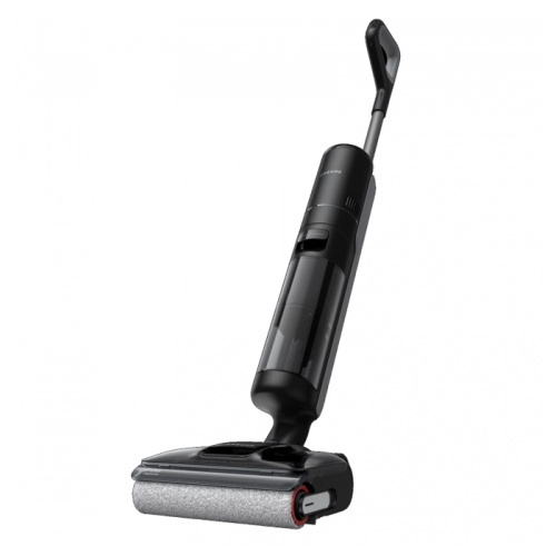 Беспроводной пылесос xiaomi dreame h12 pro flexreach hhr44a черный (5902)