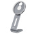 Держатель настольный для magsafe hoco ph44 серый