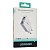 Сзу joyroom jr-tcf14eu 1c/usb/20w белое