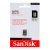 32gb (3.2) usb sandisk cz430 ultra fit (130mb/s) черная 32gb (3.2) usb sandisk cz430 ultra fit (130mb/s) черная