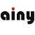 Ainy