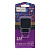 Сзу hoco cs11a (usb/2.1a) черное