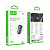 Азу hoco z62 (usb) 18w черный