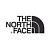 The North Face case
