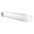 Умные шторы xiaomi aqara smart curtain controller zigbee zncldj11lm (0165)