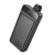 Пзу hoco j123b 30000mah черный
