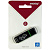 8gb (3.0) usb smartbuy glossy серая