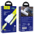 Сзу hoco n14 lightning (pd20w) белое