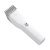 Машинка для стрижки xiaomi enchen boost hair trimmer белый (1020)
