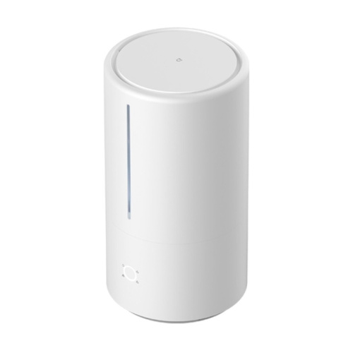 Увлажнитель воздуха xiaomi mijia smart sterilization s mjjsq03dy белый 