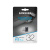 32gb usb Samsung plus черная