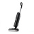Беспроводной пылесос xiaomi dreame h12 dual flexreach wet and dry vacuum (hhv31a)
