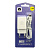 Сзу wuw micro t38 (usb/2.4a) белое 